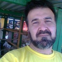 صمصام دبیری