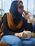 Mia Hassan