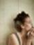 Morgane...