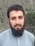 Farooq ...