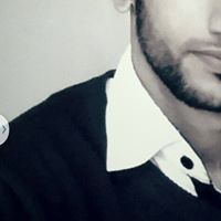 عبد الرحمن