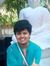 Pragya ...