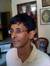 Anand