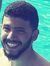 Adham A...