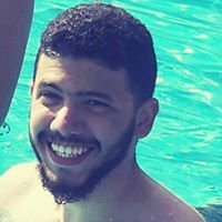 Adham Abou El-Fath