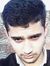 Saurav Bharti