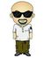 Jerry W...