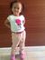 Shiela ...