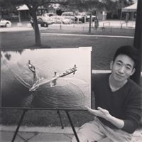 Kai Ruan