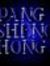 Sheng Hong