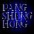 Sheng Hong