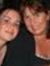 Lorna S...