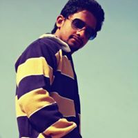 Er Dushyant