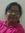 Pratima...