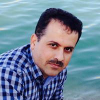 Goran Abbas
