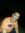 Mohamma...