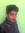 Rajat B...