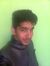Rajat B...