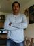 Anil Kuber