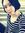 Eun Ju