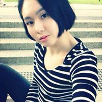 Eun Ju