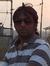 Kishor ...