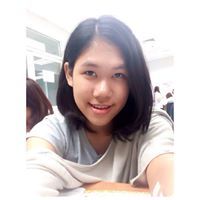 Sitaphat Sungwalngoen