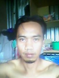Jordan Apils