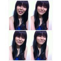 Yee Ming