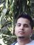 Ajit Singh