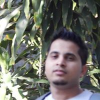 Ajit Singh