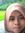 Nur Lin
