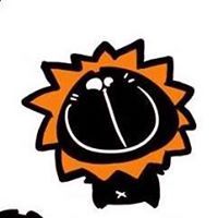 Ngân Nguyễn Thanh