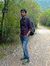Furqan ...