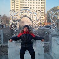 Цээпил Цэрэнпунцаг