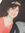Sonal S...
