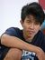Bryan A...