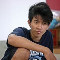 Bryan Andreanz
