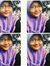 Diah Wi...
