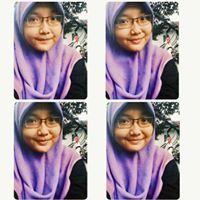 Diah Widyaningrum