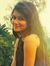 Manisha Saun