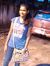 Beli Majhi