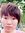 Goh Jing