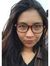Nur Andini