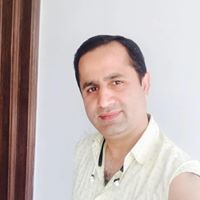 Sajjad Baig