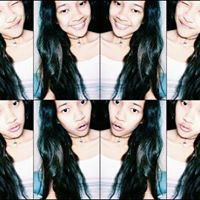 Intan Sianturi