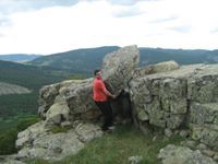 Ramon Guimera Lorente