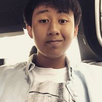 Jia Wei