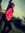 Divya c...