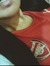 Ameerah...
